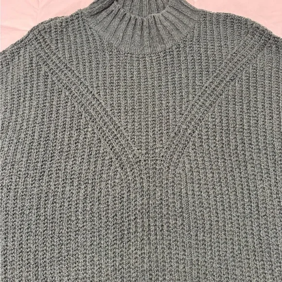 Old Navy Sweater Dress - Picture 4 of 6